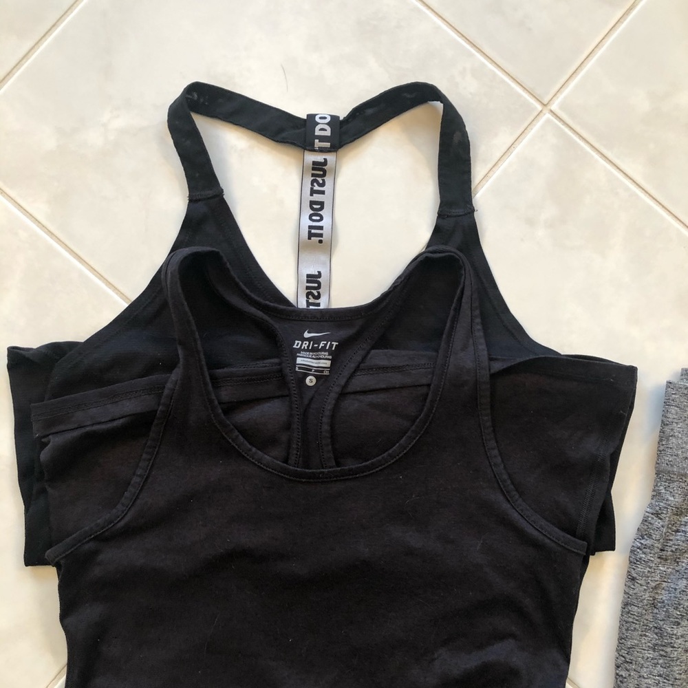 WORKOUT BUNDLE - Picture 3 of 4